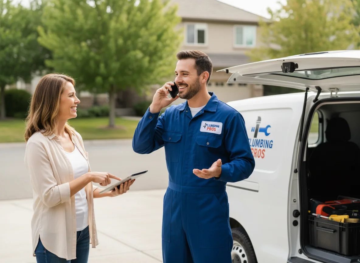 Water Heater Repair Machiasport, ME FAQs